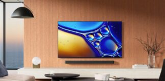 Cambio di strategia per i TV Bravia: Sony si affida a TCL per il futuro dell’home entertainment smart tv sony tcl