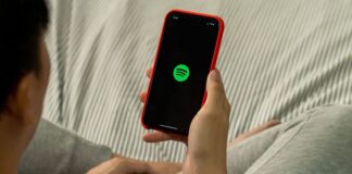 Comincia il 2026 di Spotify: al via gli aumenti di prezzo, per ora siamo al sicuro Spotify