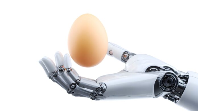 supertac-tatto-umano-robot-sensore-0 mano robot