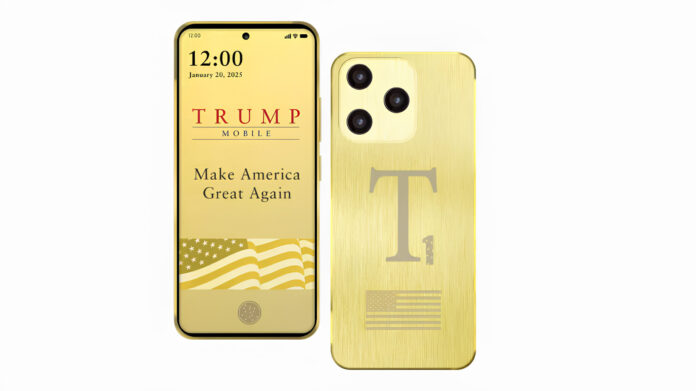 trump-phone-t1-8002 Trump Phone T1
