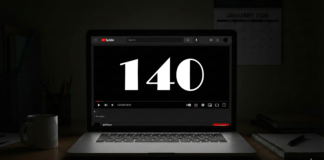Il mistero del video YouTube lungo 140 anni Video YouTube lungo 140 anni