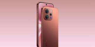 vivo V70 e V70 Elite pronti al debutto, con processori Snapdragon e fotocamere ZEISS vivo V70 e V70 Elite