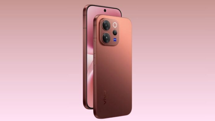 vivo-v70-elite-uscita-confermata-dettagli-0 vivo V70 e V70 Elite