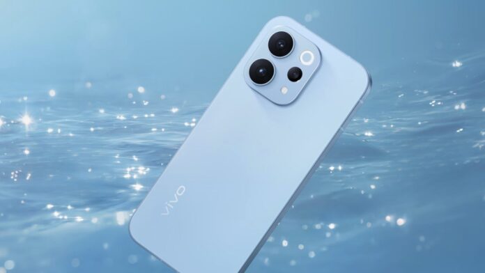 vivo-v70-etichetta-energetica-0 vivo s50