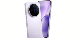 vivo X200T con tripla fotocamera ZEISS: c’è la data ufficiale vivo X200T