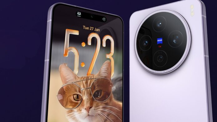 vivo-x200t-specifiche-tecniche-prezzo-uscita-0 vivo x200t