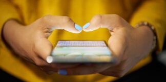 Qual è l’operatore mobile migliore d’Italia? La classifica Altroconsumo whatsapp