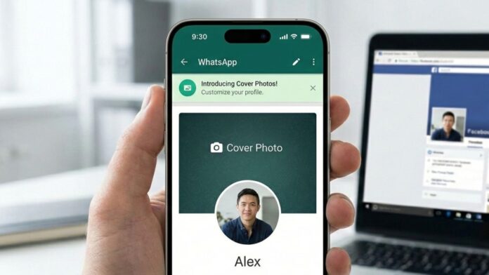 whatsapp-immagini-di-copertina-beta-leak-0 whatsapp immagini di copertina, esempio generato da Gemini AI