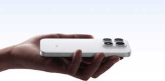 Xiaomi 17 Air: c’è un prototipo, ma non è tutto rose e fiori xiaomi 17