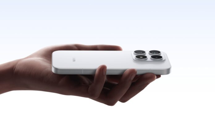 xiaomi-17-air-foto-video-prototipo-leak-0 xiaomi 17