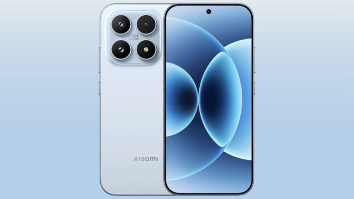 xiaomi-17-max-fotocamera-leak-0 xiaomi 17