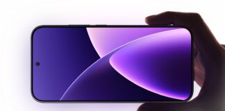 Xiaomi 17 Max: l’ultrasottile non rende, ma il maxi formato funziona ancora Xiaomi 17 Pro Max