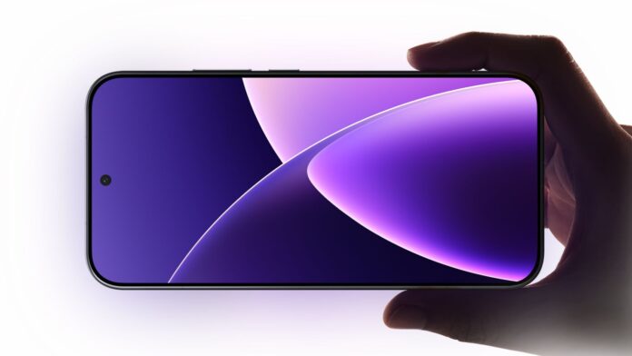 xiaomi-17-max-uscita-dettagli-leak-0 Xiaomi 17 Pro Max