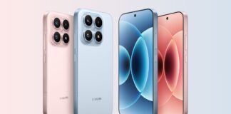 Xiaomi 17 svelato da uno store: ecco quanto costerà in Europa xiaomi 17