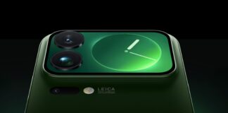 Xiaomi 17 Pro Max su DxOMark: convince ma meglio non puntare sui video xiaomi 17 pro max