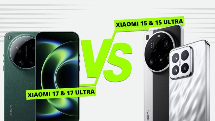 xiaomi-17-ultra-vs-15-ultra-quali-sono-le-differenze-0 xiaomi 17 ultra vs 15 ultra