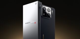 Xiaomi 17S Pro: la prima certificazione svela quando arriverà xiaomi 15s Pro