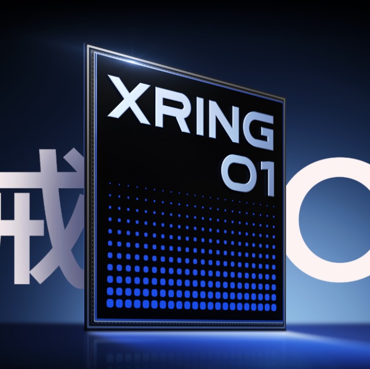 xiaomi xring o1