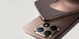 Xiaomi 17T punta tutto sull’autonomia: batteria da 6.500 mAh e fotocamere confermate Xiaomi 15T