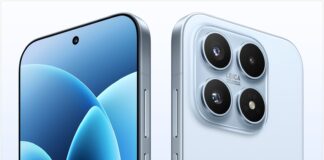 Xiaomi 17 e 17 Ultra, prezzi bloccati in Europa: ecco quanto costeranno Xiaomi 17