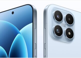 Più grande è meglio: Xiaomi 17 Max potrebbe essere il best buy della serie Xiaomi 17