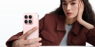 Forse conviene aspettare Xiaomi 18 e per una buona ragione xiaomi 17