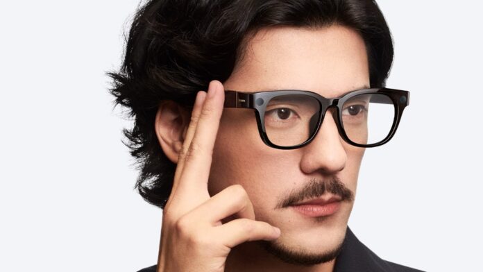 xiaomi-ai-glasses-parcheggio-alipay-cina-0 Xiaomi AI Glasses