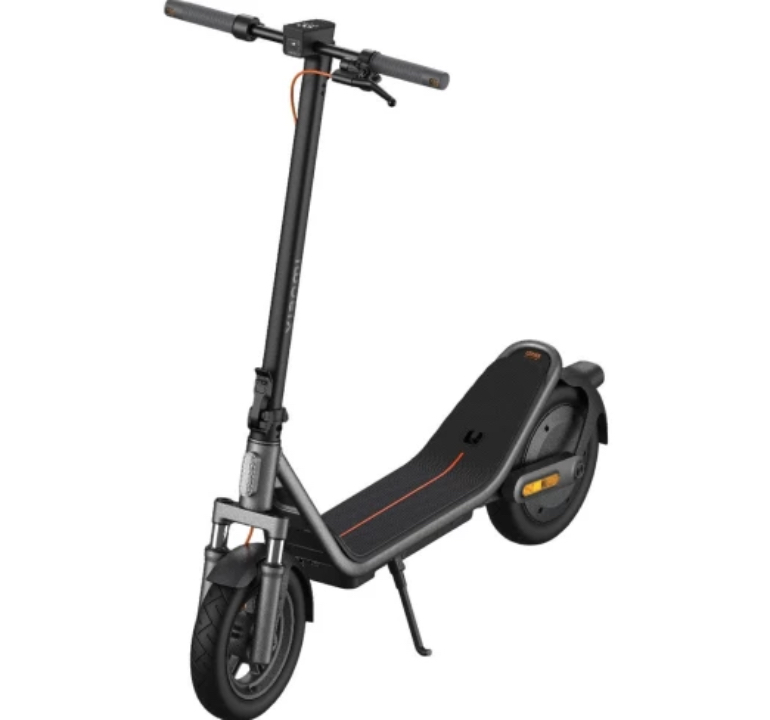 Xiaomi Electric Scooter 6