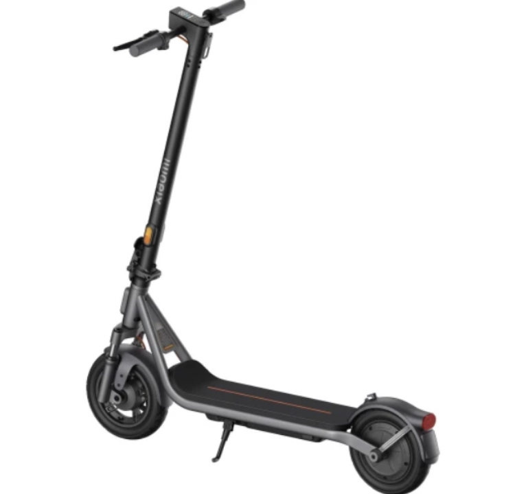 Xiaomi Electric Scooter 6 lite