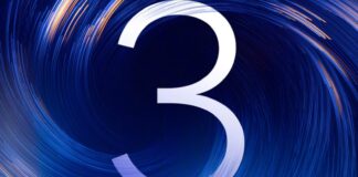 Xiaomi dà il via ad una nuova fase beta: HyperOS 3.1 si avvicina al debutto hyperos 3