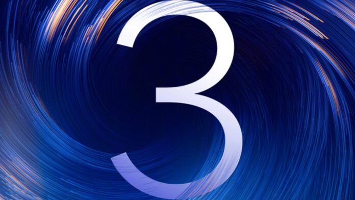 xiaomi-hyperos-3-1-0 hyperos 3