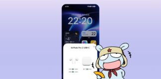 Xiaomi aggiunge il supporto nativo per le AirPods, con HyperOS 3.1 Xiaomi hyperos 3.1