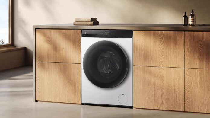 xiaomi-lavasciuga-frigorifero-smart-italia-offerta-lancio-0 xiaomi lavasciuga smart