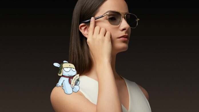 xiaomi-mijia-smart-audio-glasses-prezzo-italia-novita-0 Xiaomi Mijia Smart Audio Glasses