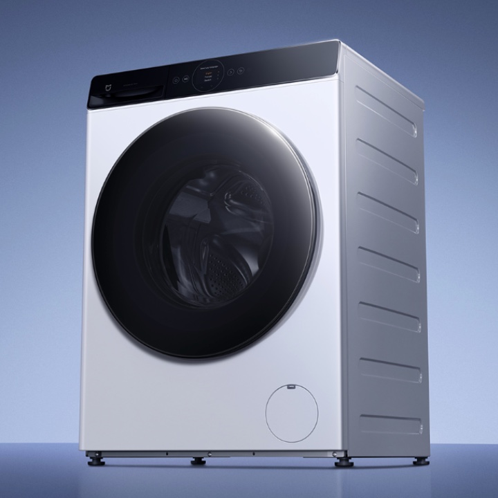 xiaomi lavatrice frigorifero italia