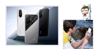 POCO F7 al miglior prezzo di sempre: solo per oggi a 259€! POCO F7