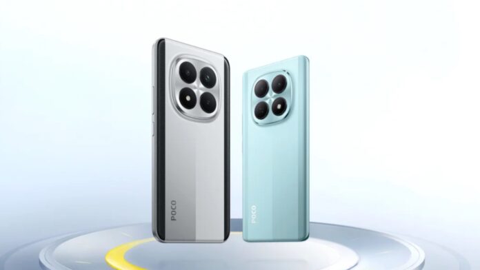 xiaomi-poco-m8-pro-5g-uscita-promo-lancio-coupon-0 poco m8 pro 5g