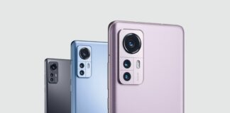 Xiaomi, Redmi e POCO: fine del supporto per 19 modelli nel 2026 xiaomi 12 smartphone