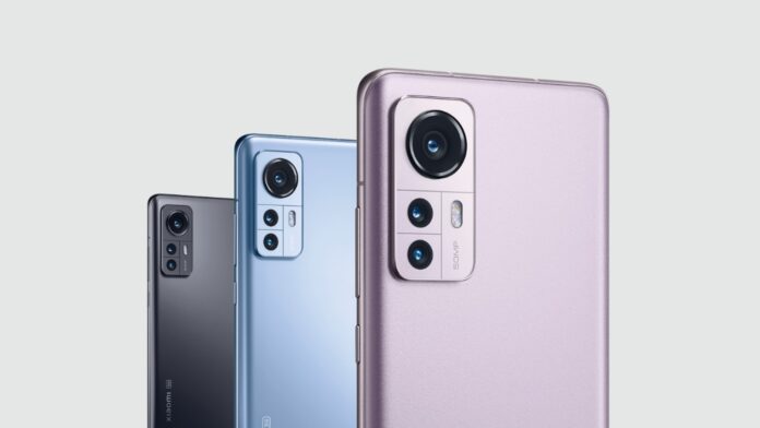 xiaomi-poco-redmi-fine-supporto-2026-0 xiaomi 12 smartphone