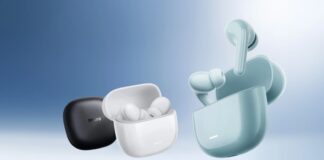 Redmi Buds 8 Lite: le nuove TWS con ANC, colorate ed economiche, a soli 22€ redmi buds 8 lite