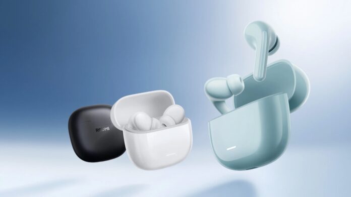 xiaomi-redmi-buds-8-lite-tws-caratteristiche-prezzo-uscita-0 redmi buds 8 lite