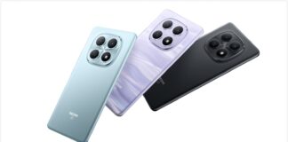 Redmi Note 15 5G è lo Xiaomi da comprare adesso: 12/512 GB a 299€ su Amazon! redmi note 15 5g