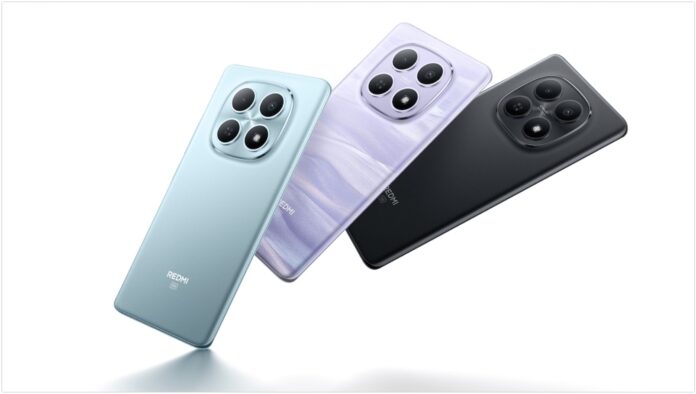 xiaomi-redmi-note-15-5g-offerta-gennaio-0 redmi note 15 5g