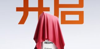 Redmi Turbo 5 Max e POCO X8 Pro Max fanno tremare Antutu, con il nuovo Dimensity Redmi Turbo 5 Max