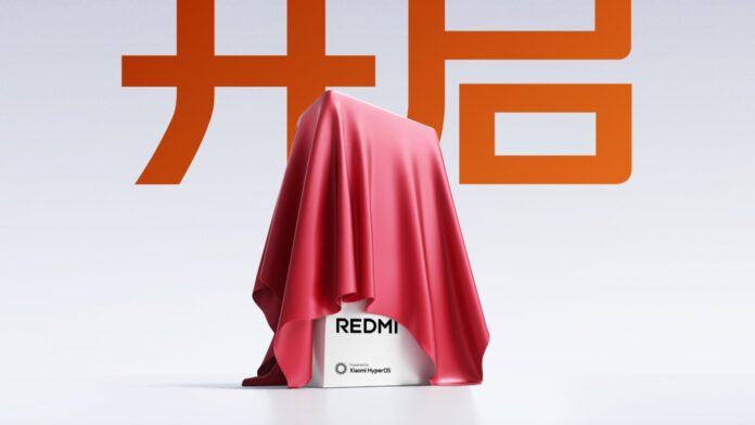 xiaomi-redmi-turbo-5-max-antutu-dettagli-0 Redmi Turbo 5 Max