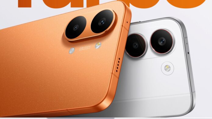 xiaomi-redmi-turbo-5-max-data-uscita-0 redmi turbo 5 max