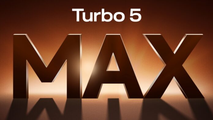 xiaomi-redmi-turbo-5-max-teaser-0 redmi turbo 5 max poster