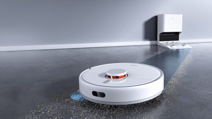 xiaomi-robot-vacuum-x10-offerta-promo-gennaio-0 xiaomi robot vacuum x10