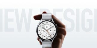 Le novità Xiaomi in arrivo nel 2026, tra tablet e indossabili Xiaomi Watch 5