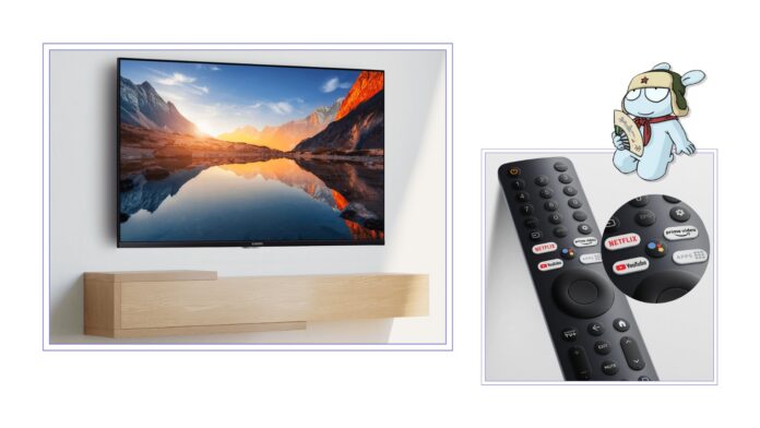 xiaomi-tv-a-32-offerta-aliexpress-saldi-capodanno-gennaio-0 Xiaomi tv a 32